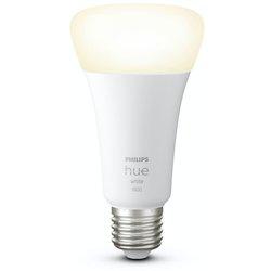 Philips hue white - bombilla individual