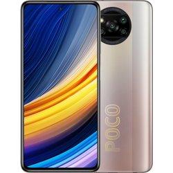 Xiaomi POCO X3 Pro 256 GB bronce