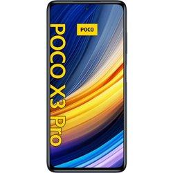 Xiaomi POCO X3 Pro 256 GB negro