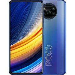 Xiaomi POCO X3 Pro 256 GB azul