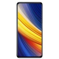 Xiaomi POCO X3 Pro 128GB negro