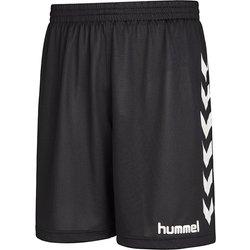 Pantalón corto Hummel essential gk