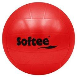 Balón medicinal Softee 2.5Kg