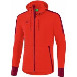 Chaqueta Erima Softshell Basic