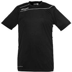 Camiseta niños Uhlsport Stream 3.0