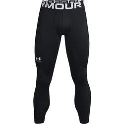 Legging Under Armour ColdGear®