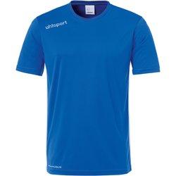 Camiseta Uhlsport Essential