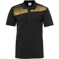 Polo para niños Uhlsport Liga 2.0