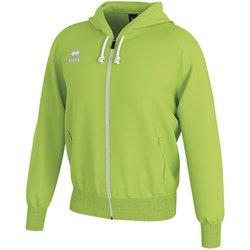 Chaqueta infantil Errea jacob