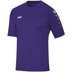 Camiseta Jako Team