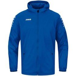 Chaqueta impermeable para niños Jako Team 2.0