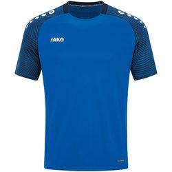 Camiseta Jako Performance