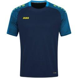 CamisetaJako Performance