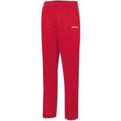 Pantalones mujer Joma Team