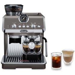 De'Longhi La Specialista Arte Evo EC9255.T