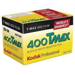 Kodak Tmy 400 135/36