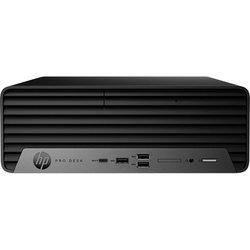 HP Inc HP PRO 400G9 SFF I513500 16/512