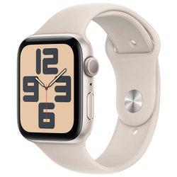 Smartwatch Apple WATCH SE Beige 44 mm