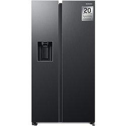 Frigorífico Americano Samsung RS68CG885DB1EF