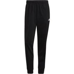 Pantalones adidas 3s jog tp tri hombre