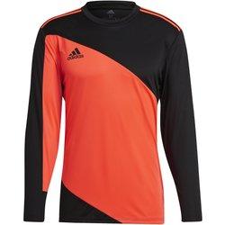 Camiseta de portero adidas Squadra 21