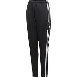 Pantalón chandal adidas  SQ21 TR PNT Y