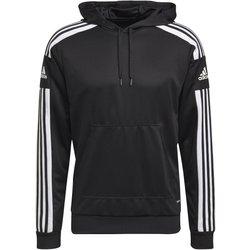 Sudadera con capucha adidas Squadra 21