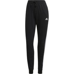 Pantalones adidas 3s sj c pt mujer