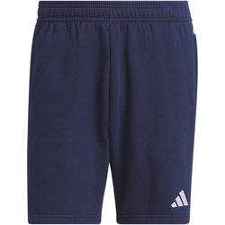 Pantalón corto adidas Tiro 23 League