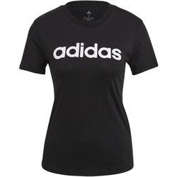 Camiseta adidas  WELINT