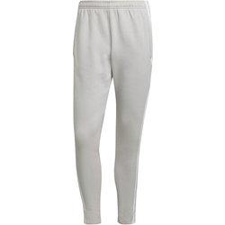 Pantalones adidas Squadra 21 Sweat