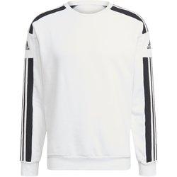 Sudadera adidas Squadra 21