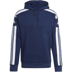 Sudadera con capucha adidas Squadra 21