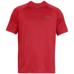 Under Armour Tech 20 Short Sleeve