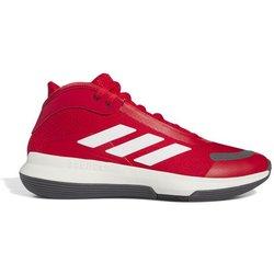 Zapatillas de baloncesto adidas  Bounce Legends