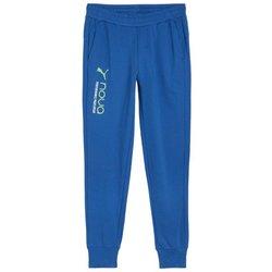 Puma Pantalones Individual