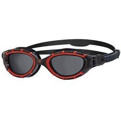 Zoggs Gafas Natación Predator Flex Polarizadas