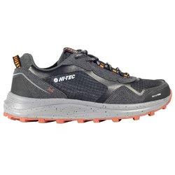 Hi-tec Zapatillas De Senderismo Terra Fly 2