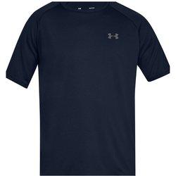 Under Armour Camiseta De Manga Corta Tech™ 2.0