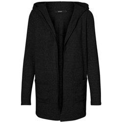 Vero Moda Doffy Open Cardigan