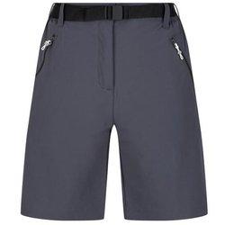 Regatta Pantalones Cortos Xert Stretch Iii