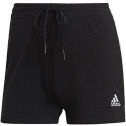 ADIDAS-Short-W 3S SJ SHO