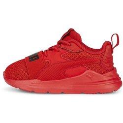 Puma Zapatillas Running Wired Run Pure