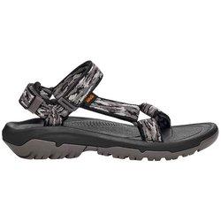 Teva Sandalias Hurricane