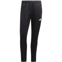 Pantalon Largo Tiro 23 ADIDAS