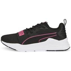 Puma Zapatillas Running Wired Run Pure