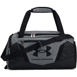 Bolsa de deporte under armour undeniable 5.0 duffle xs