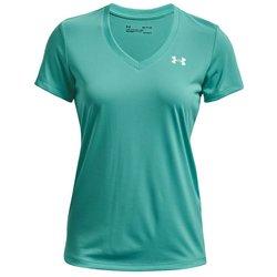 Under Armour Camiseta De Manga Corta 1255839