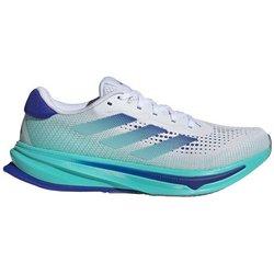 Adidas Zapatillas Running Supernova Rise