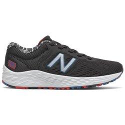 New Balance Wide Trainers Fresh Foam Arishi V2